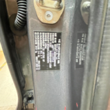 AITO M7EVR 2024款 1.5T 智驾四驱